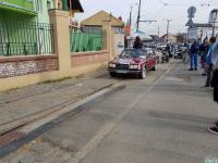 Imagine atasata: mapn,oldcar-21.oct.2017-086.jpg